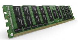 ОЗУ для сервера Lenovo SR650  Samsung M393A2K43CB2-CVFCO 16Gb 2Rx8 PC4-2933Y-RE2-12MH1