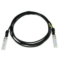 HP X240 10G SFP+SFP+1.2m DA Cable