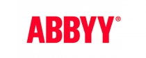ABBYY