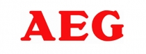 AEG Power Solutions
