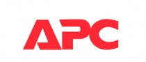 APC by Schneider Electric