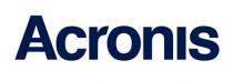 Acronis