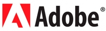 Adobe Systems, Incorporated