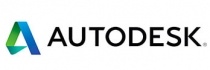 Autodesk, Inc.