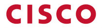 Cisco Systems, Inc.