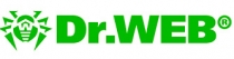 Dr.Web