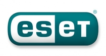 ESET