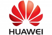 Huawei Technologies Co. Ltd