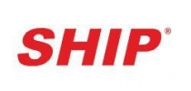 Ship