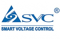 SVC