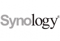 Synology