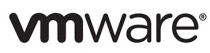 VMware